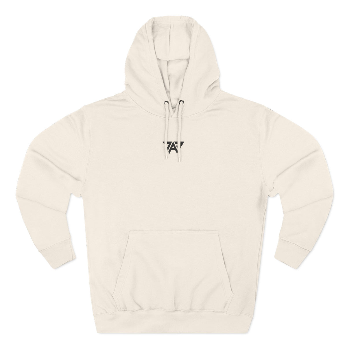 Adult Unisex 'Fast Is a Skill' Hoodie (Adult)