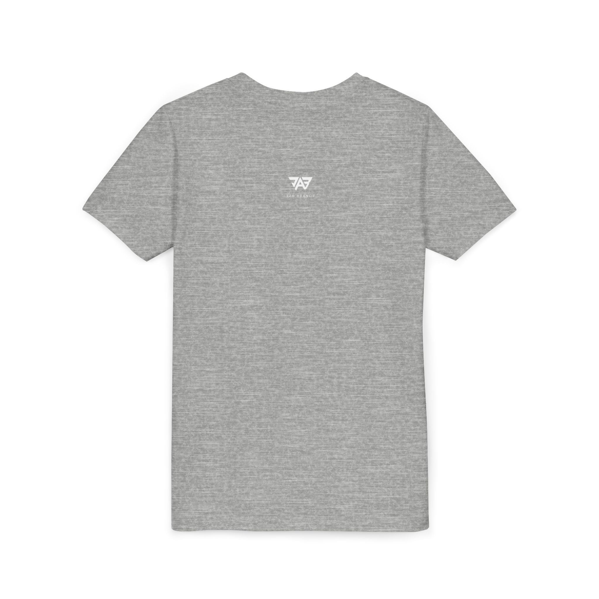 Track and Field Athlete Youth T Shirt (Youth)