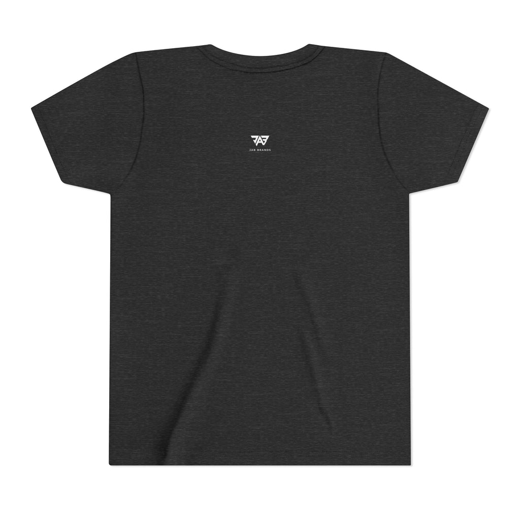 PR Loading - Youth T Shirt (Youth)