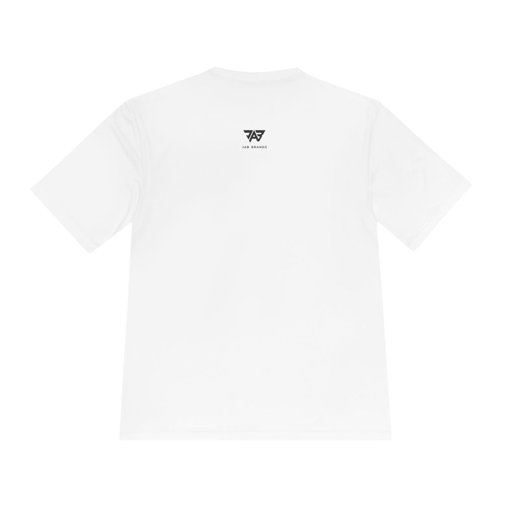 PR Loading Performance T Shirt - Unisex (Adult)