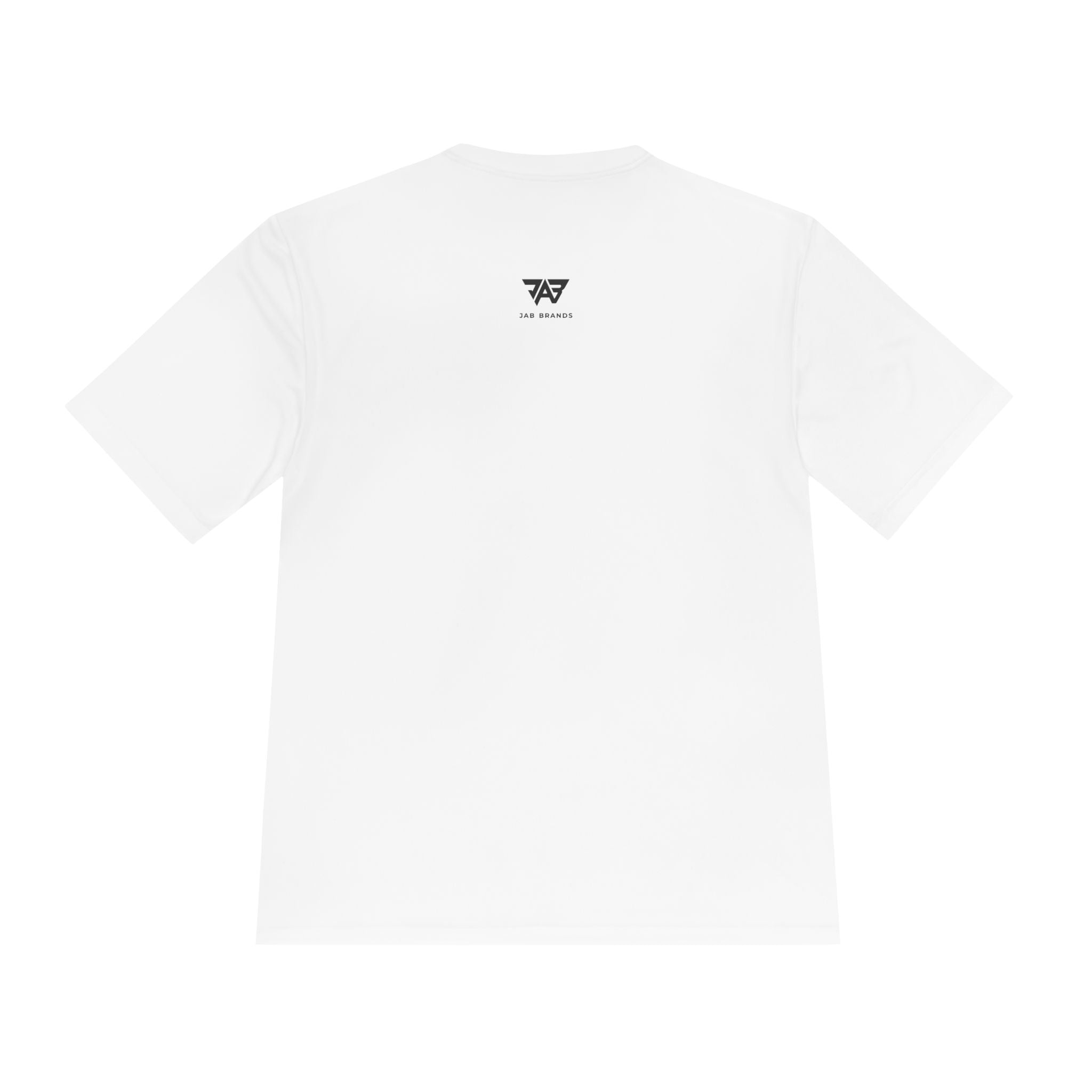 PR Loading Performance T Shirt - Unisex (Adult)