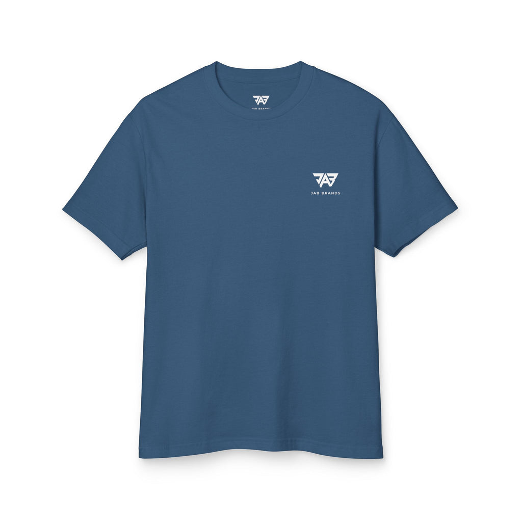 "Sorry, I Can't. It's Track Season" Graphic Faded Look T-Shirt (Adult)