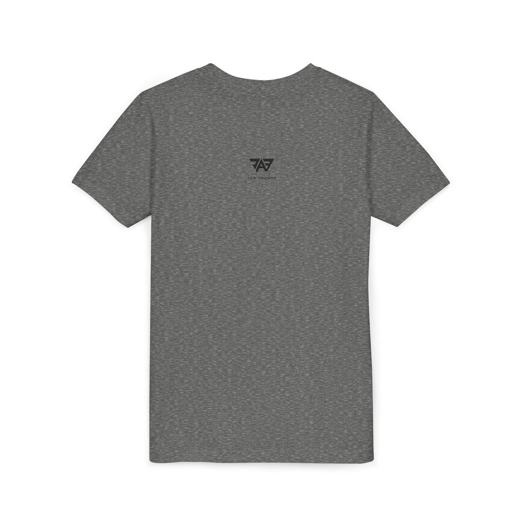Goldie PR Loading - Youth T Shirt (Youth)
