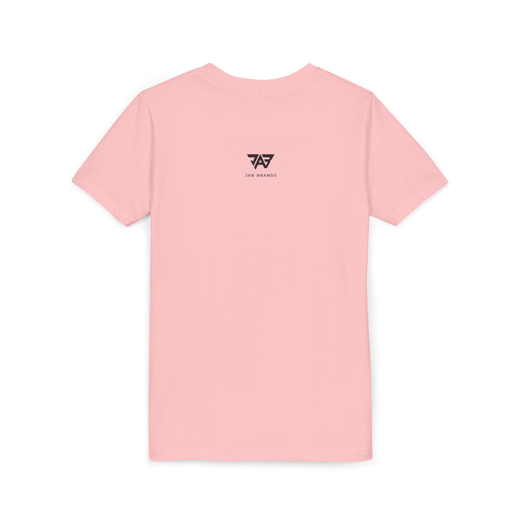 Goldie PR Loading - Youth T Shirt (Youth)