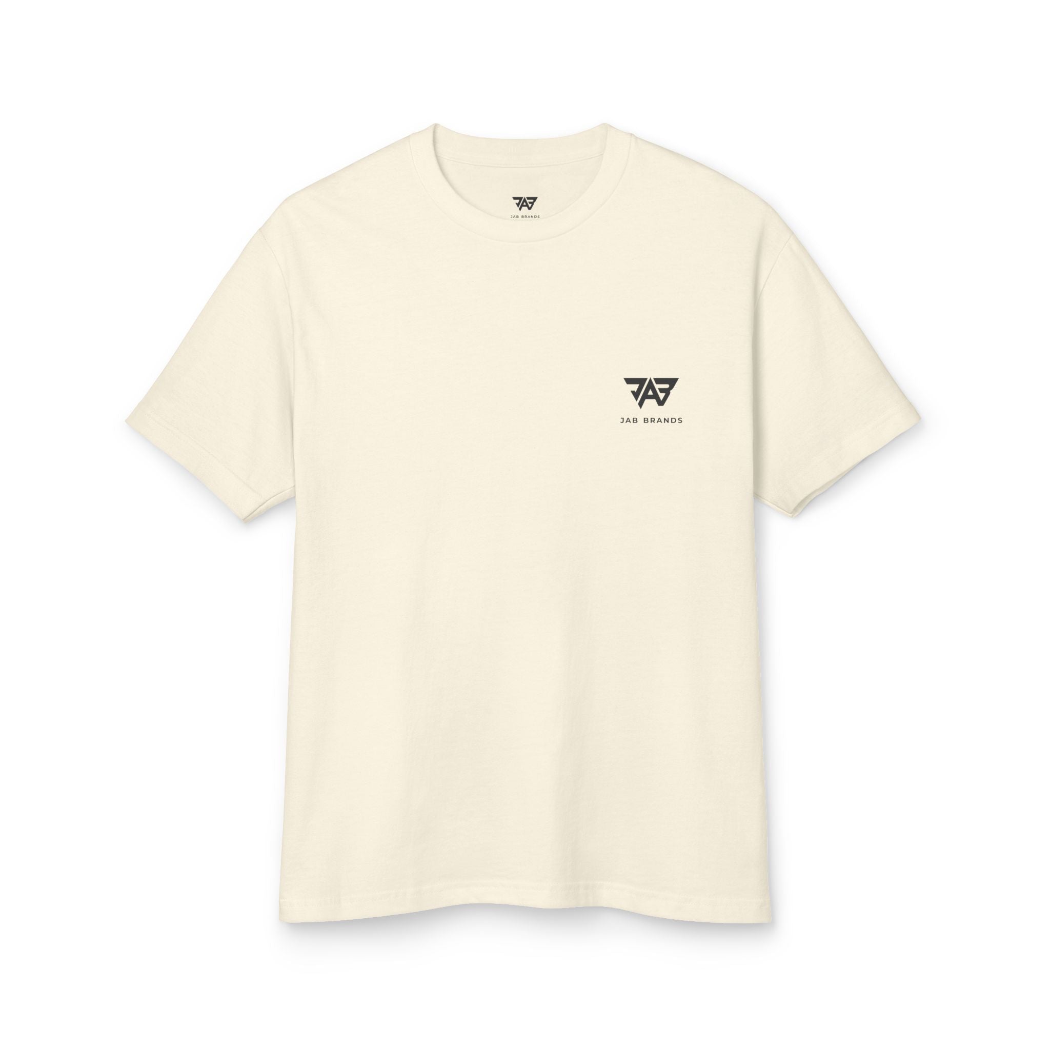 "Sorry, I Can't. It's Track Season" Graphic Faded Look T-Shirt (Adult)