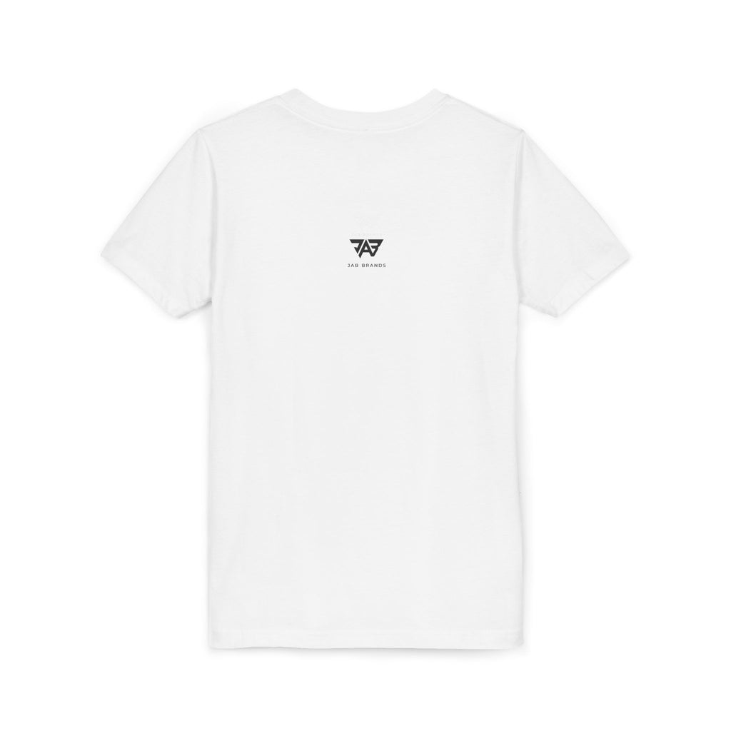 Goldie PR Loading - Youth T Shirt (Youth)