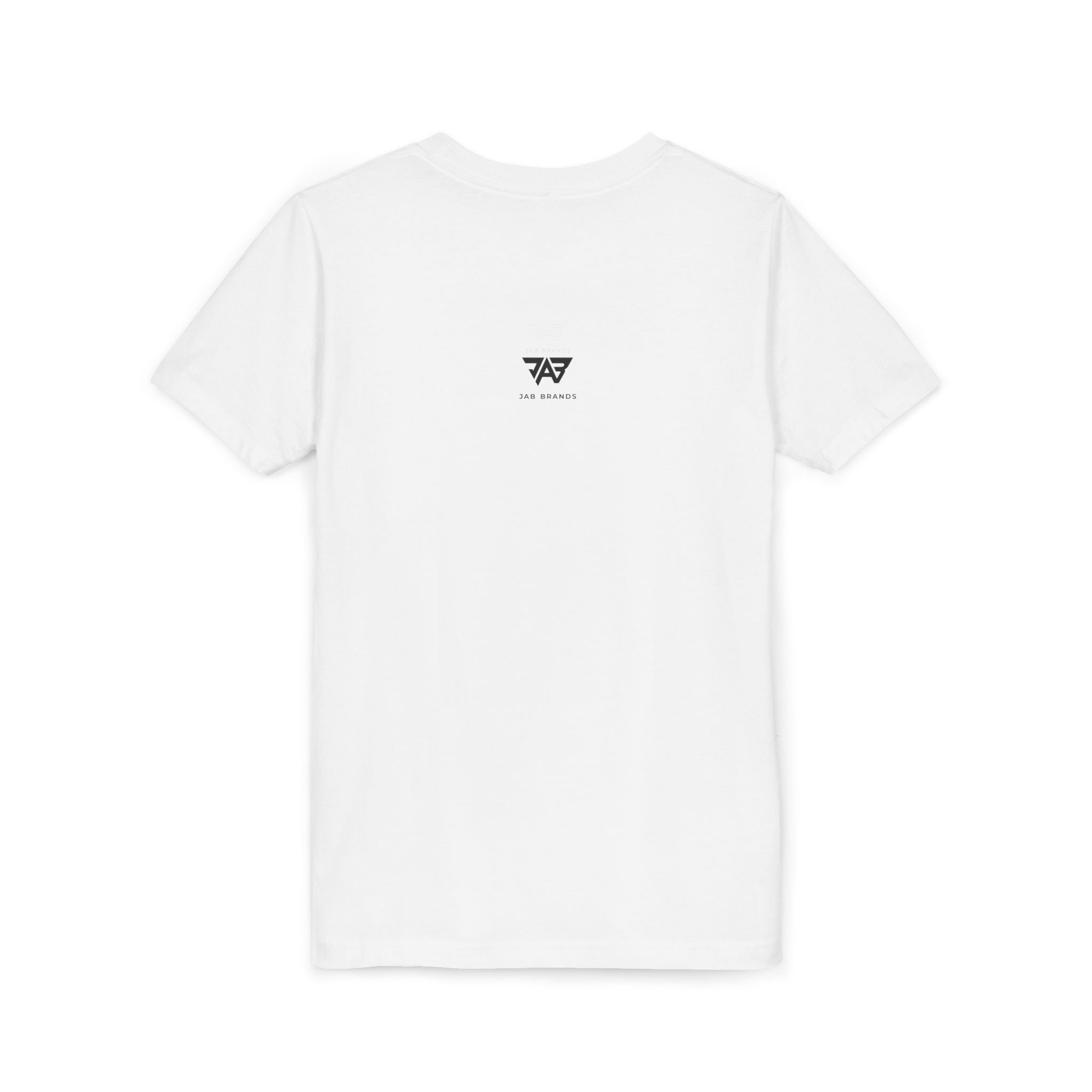 Goldie PR Loading - Youth T Shirt (Youth)