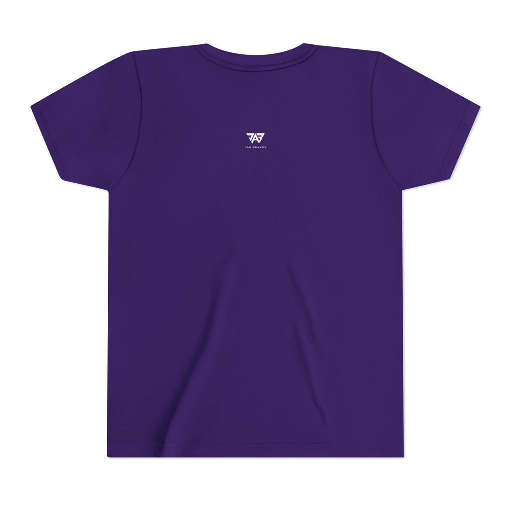 PR Loading - Youth T Shirt (Youth)
