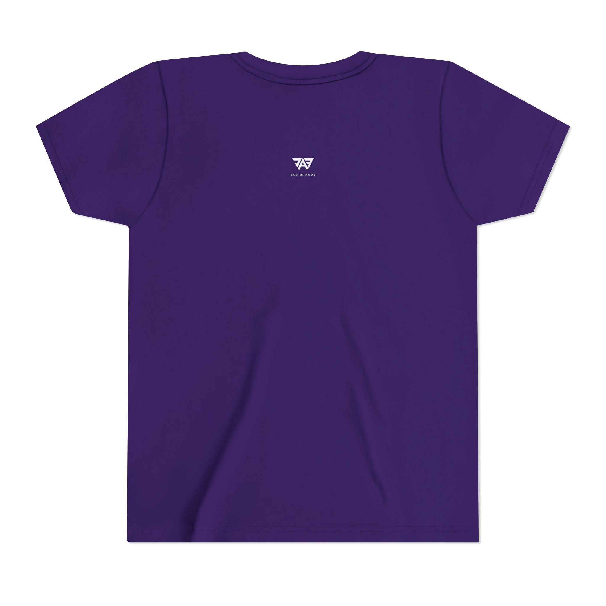 PR Loading - Youth T Shirt (Youth)