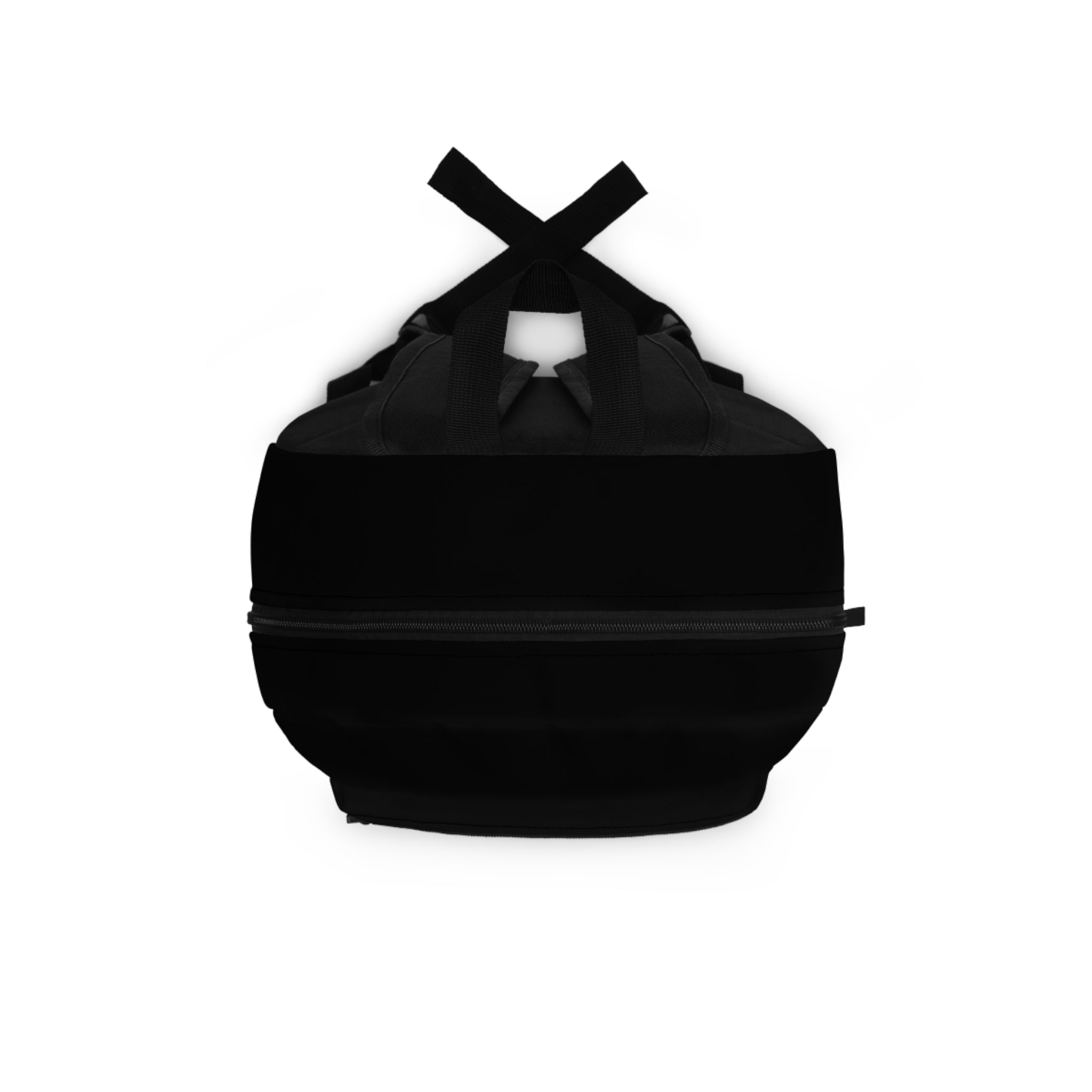 PR Loading 13L Backpack