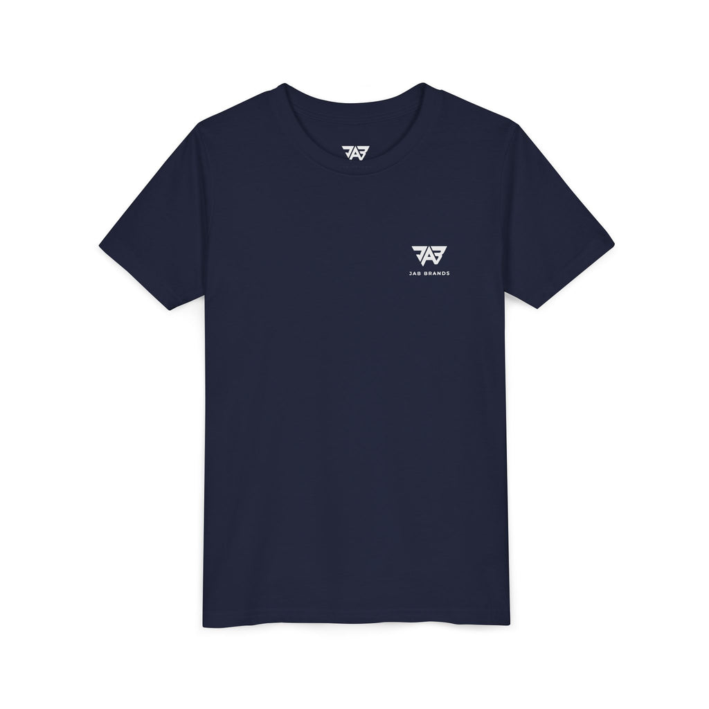 "Sorry, I Can’t. It’s Track Season" - Youth T Shirt (Youth)