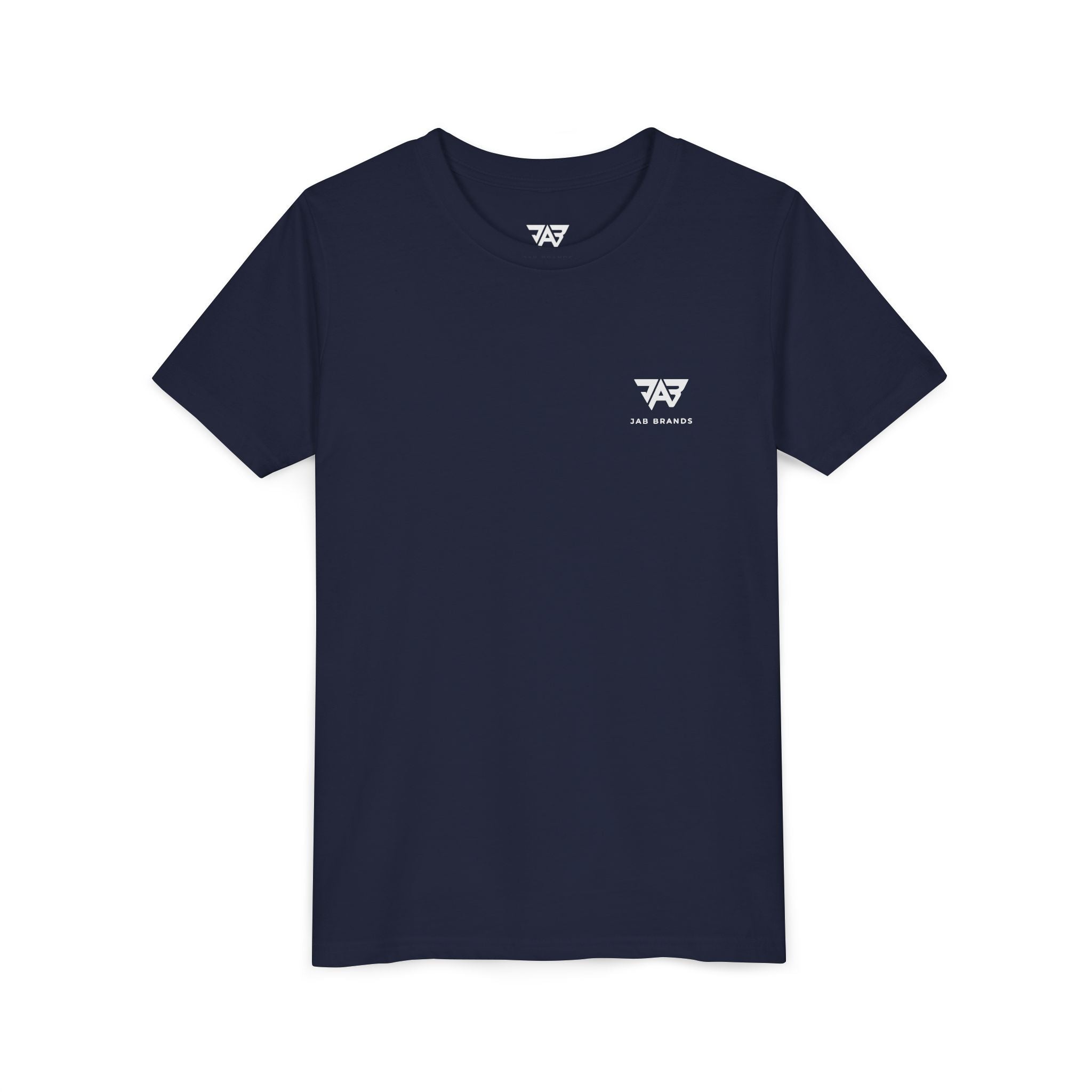 "Sorry, I Can’t. It’s Track Season" - Youth T Shirt (Youth)