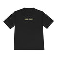 War Ready: Battle Tested Performance T Shirt (Adult)