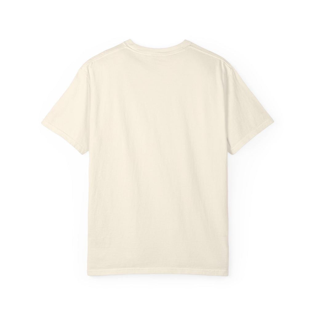 Adult Practice Makes Improvement T-Shirt – 'Trust the Work' (Adult)