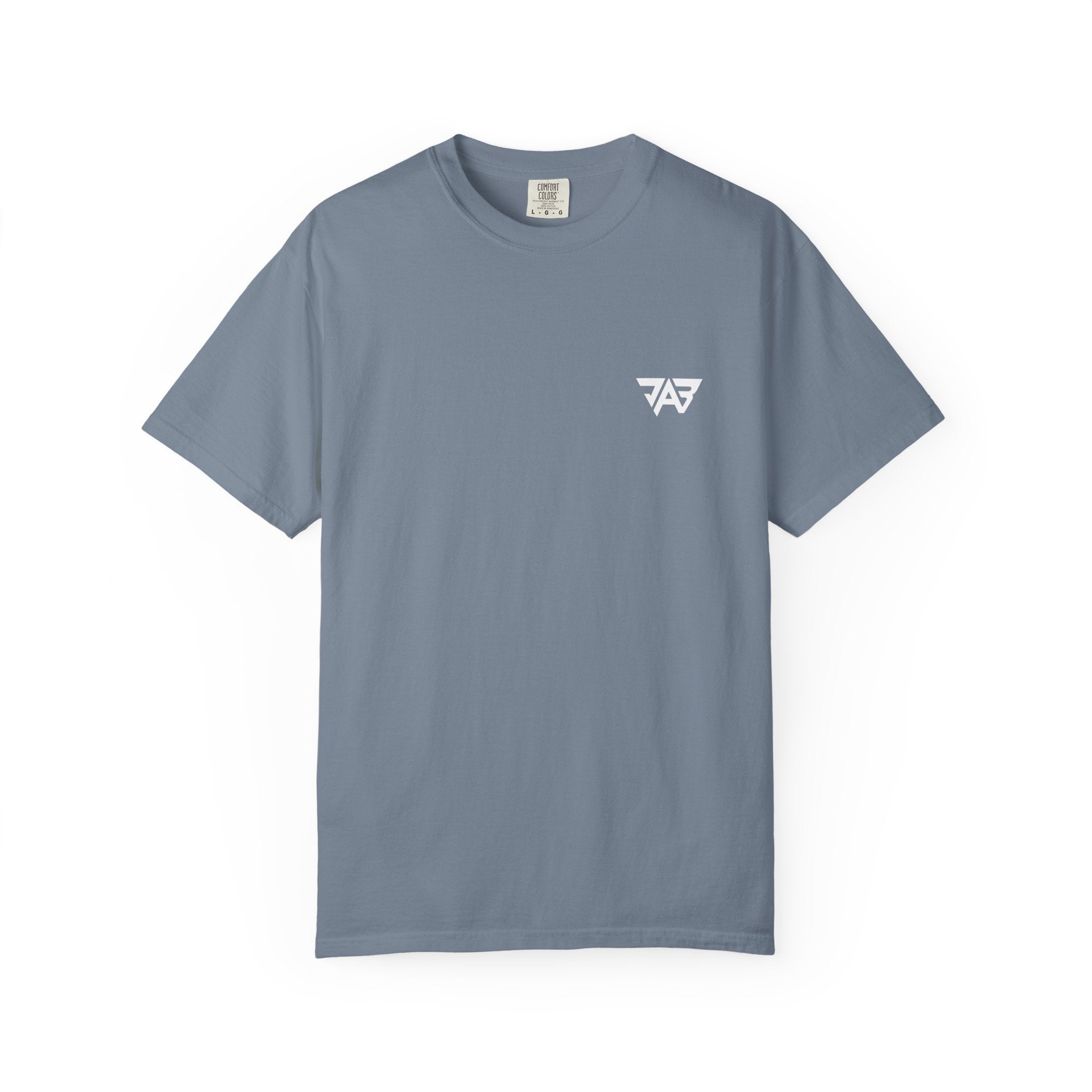 Adult “Sorry I Can’t, It’s Track Season” Retro Graphic Comfort T Shirt (Adult)