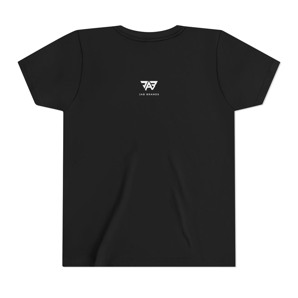 Goldie PR Loading - Youth T Shirt (Youth)
