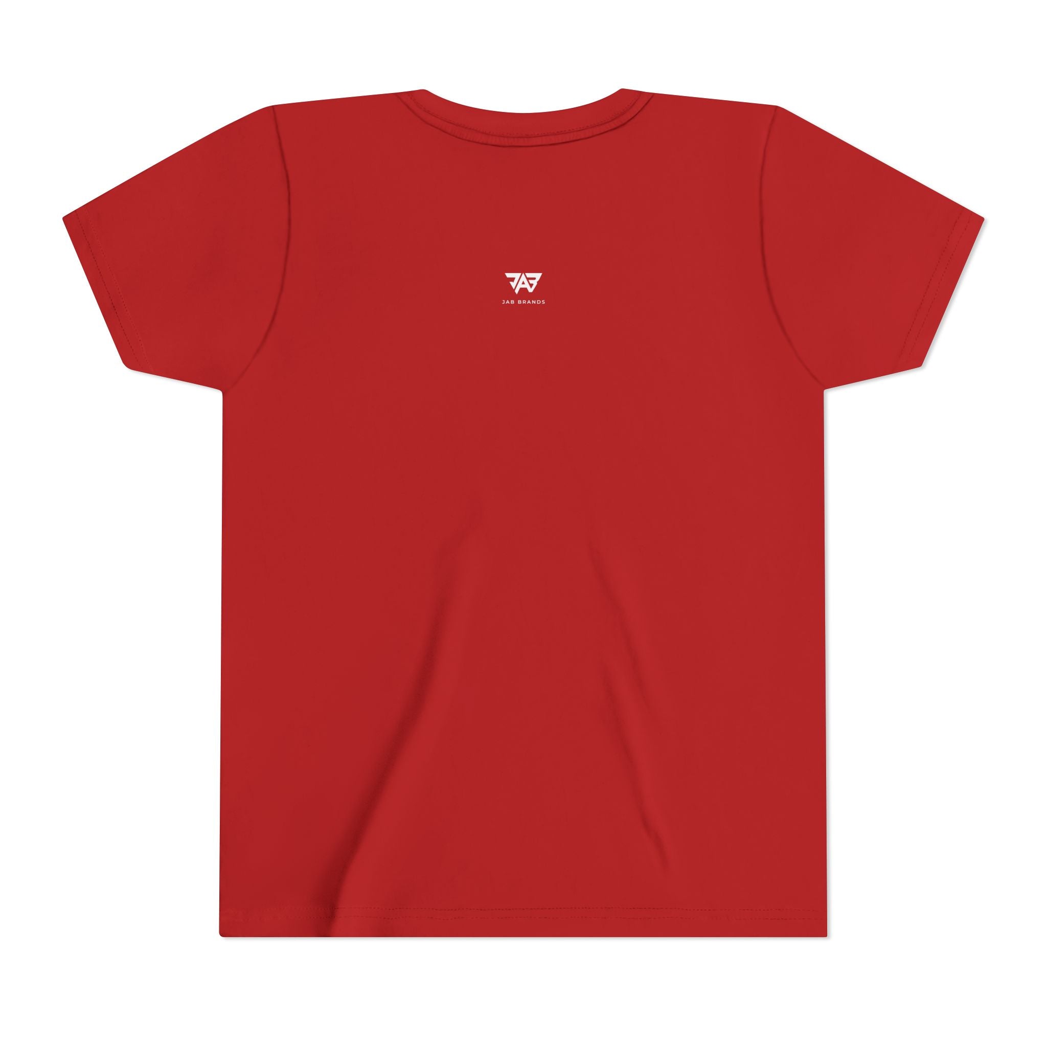PR Loading - Youth T Shirt (Youth)