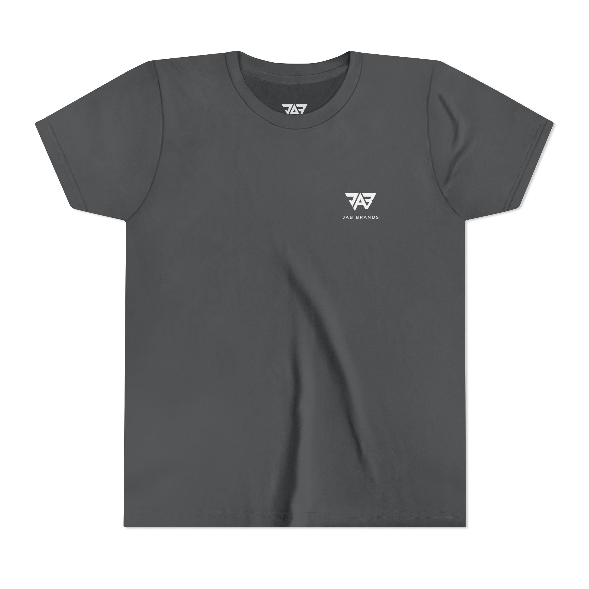 "Sorry, I Can’t. It’s Track Season" - Youth T Shirt (Youth)