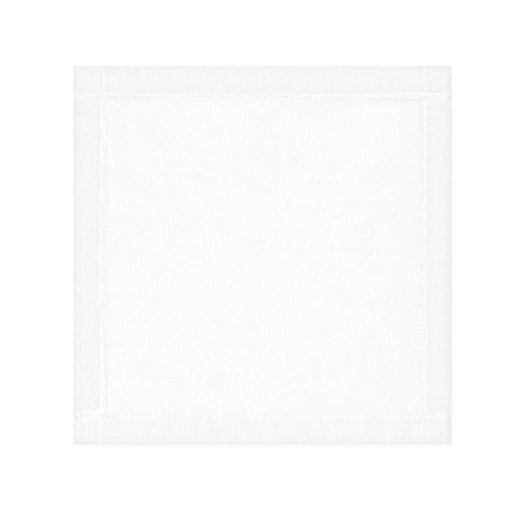Max Velocity Dept. Face Towel — Track & Field Performance Hand Towel
