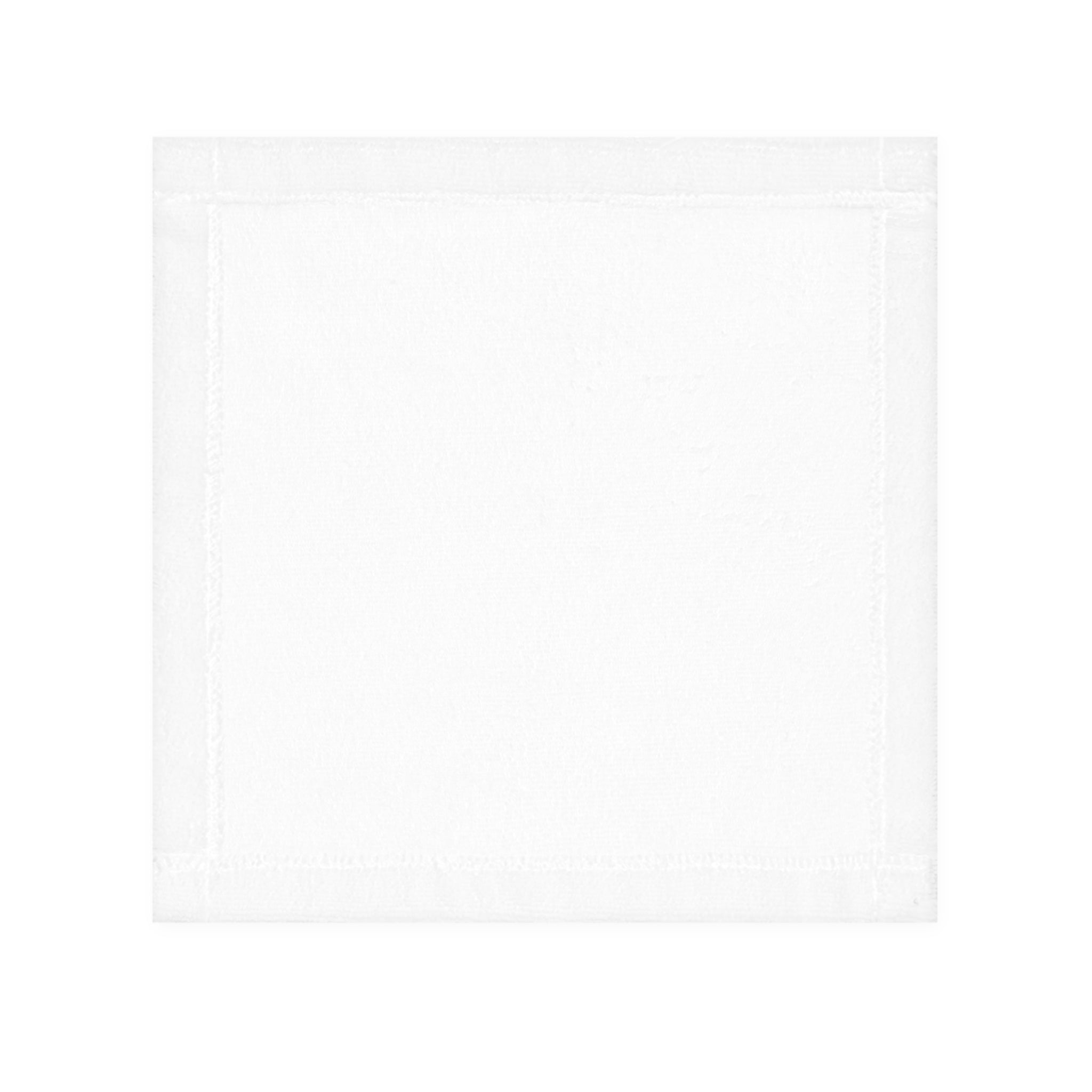 Max Velocity Dept. Face Towel — Track & Field Performance Hand Towel