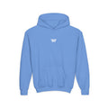 Youth "You vs You" Sweatshirt Hoodie (Youth)