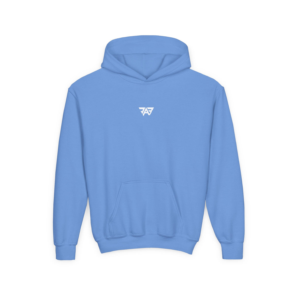 Youth "You vs You" Sweatshirt Hoodie (Youth)