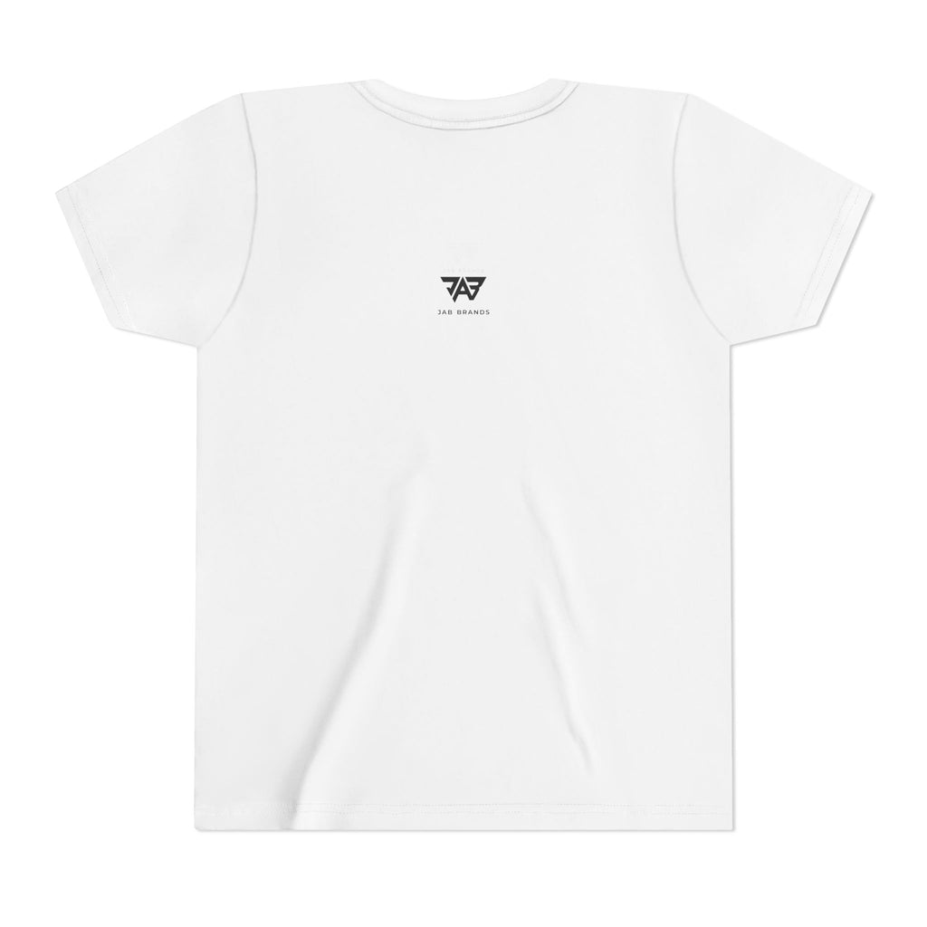 Goldie PR Loading - Youth T Shirt (Youth)
