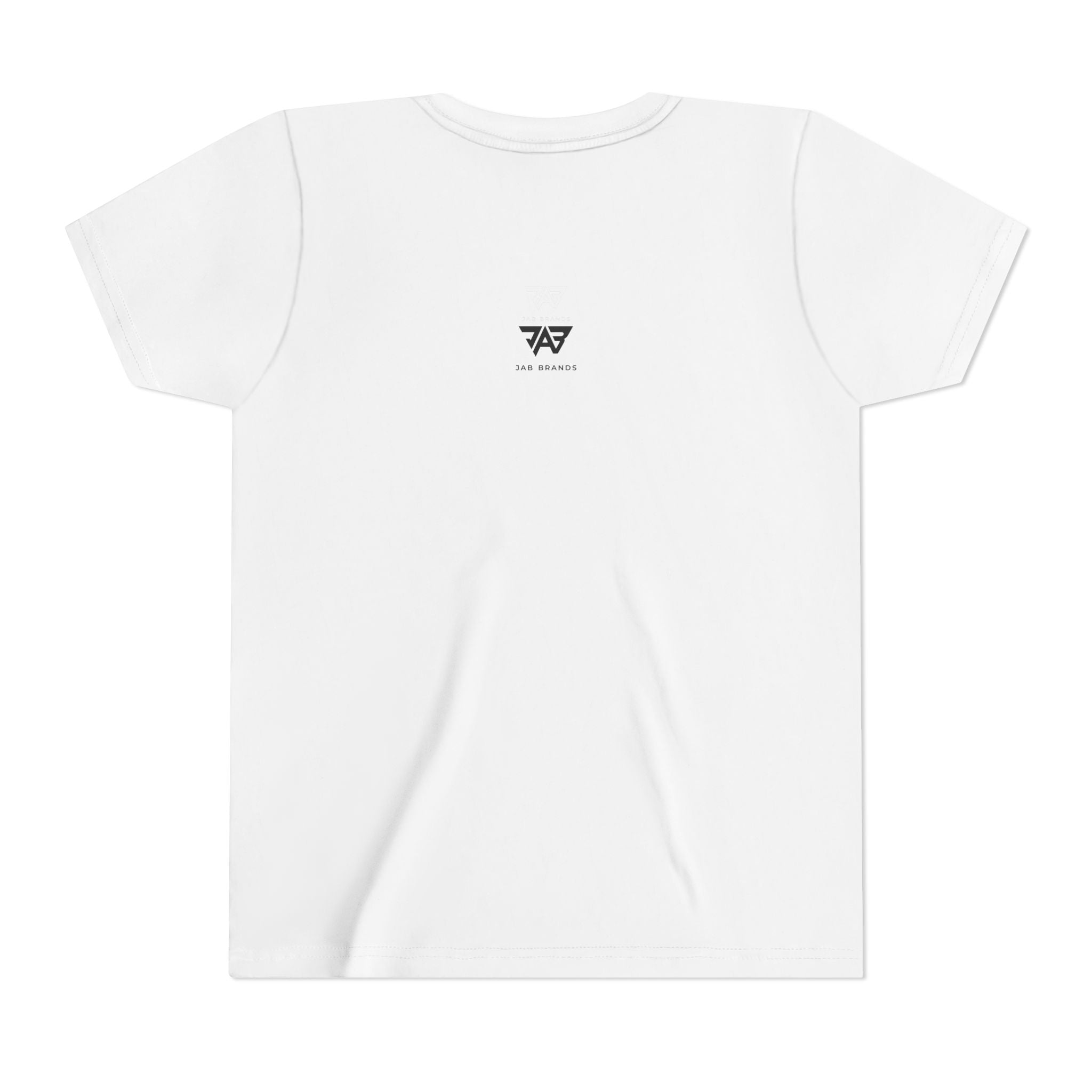 Goldie PR Loading - Youth T Shirt (Youth)