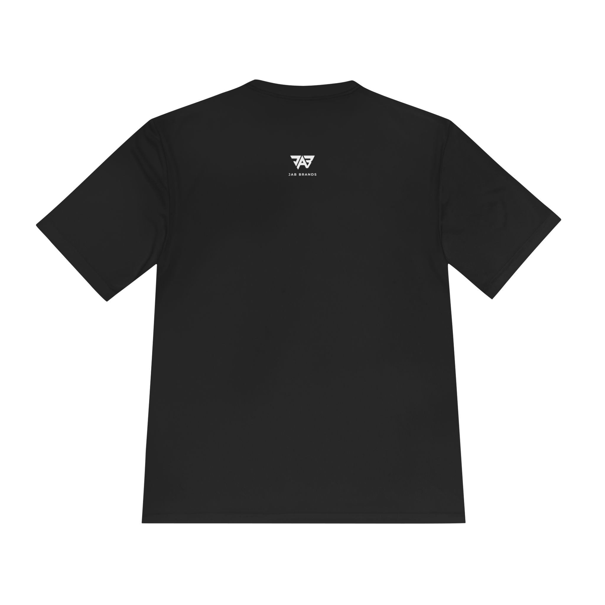 PR Loading Performance T Shirt - Unisex (Adult)