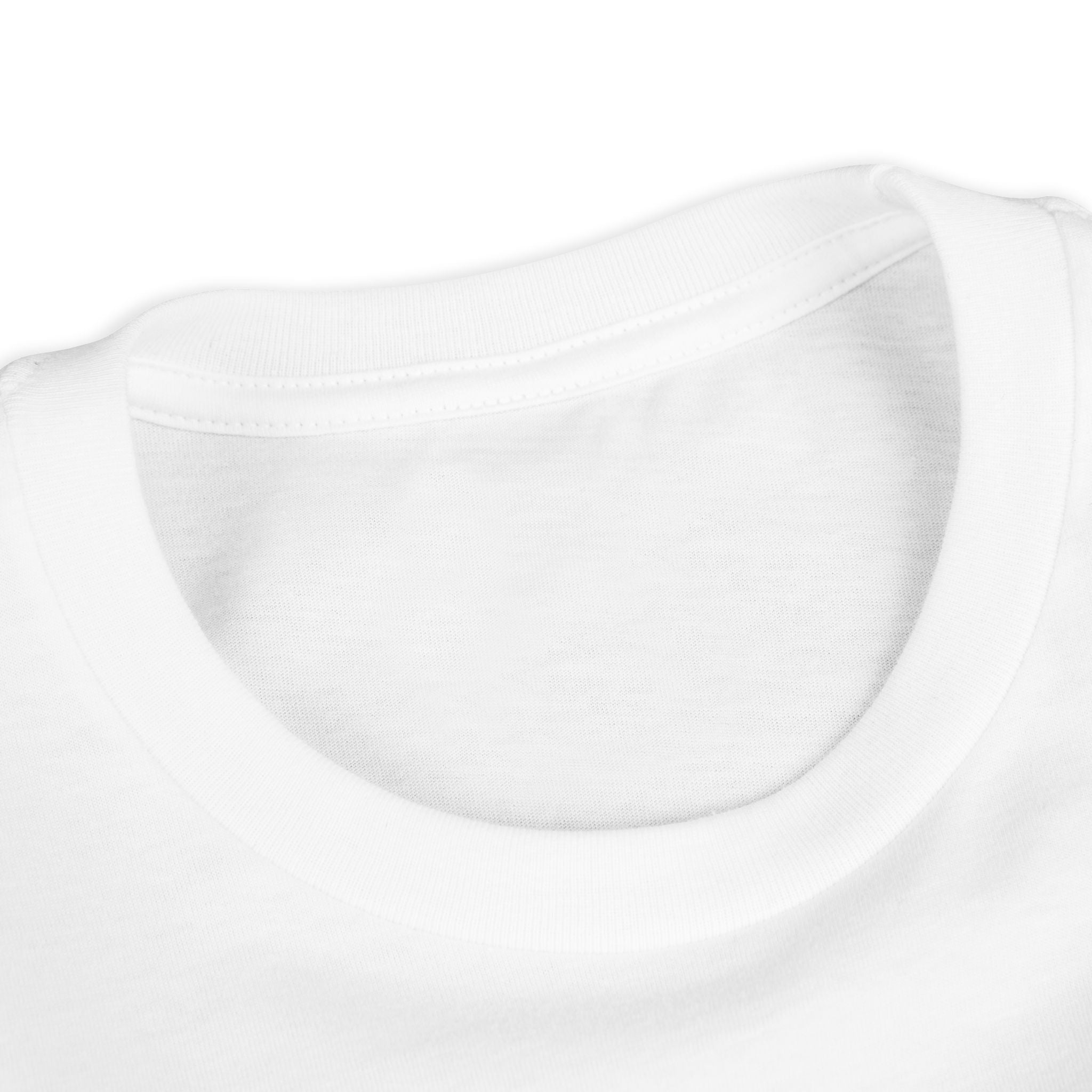 Your Best Is Enough - T Shirt (Youth)