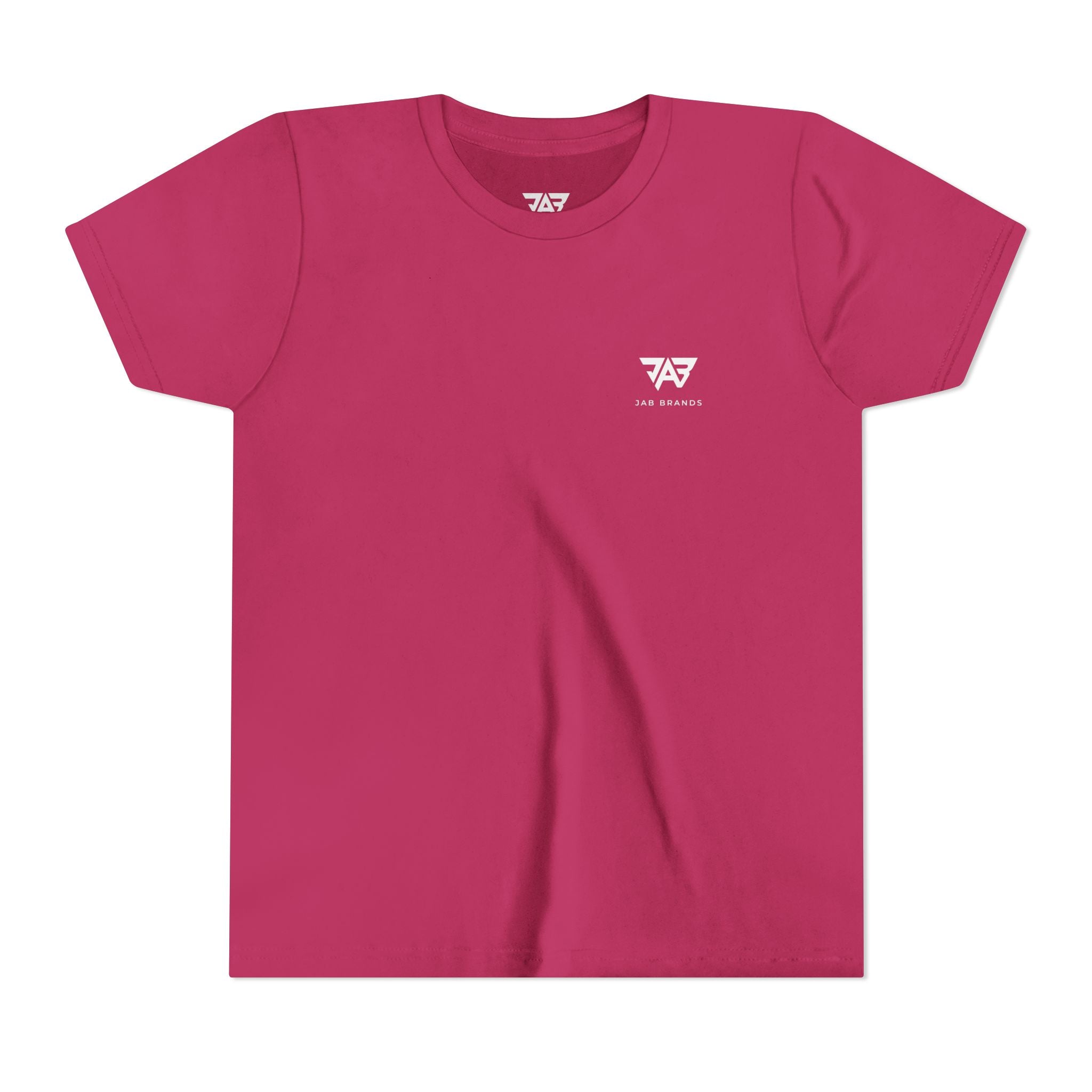 "Sorry, I Can’t. It’s Track Season" - Youth T Shirt (Youth)