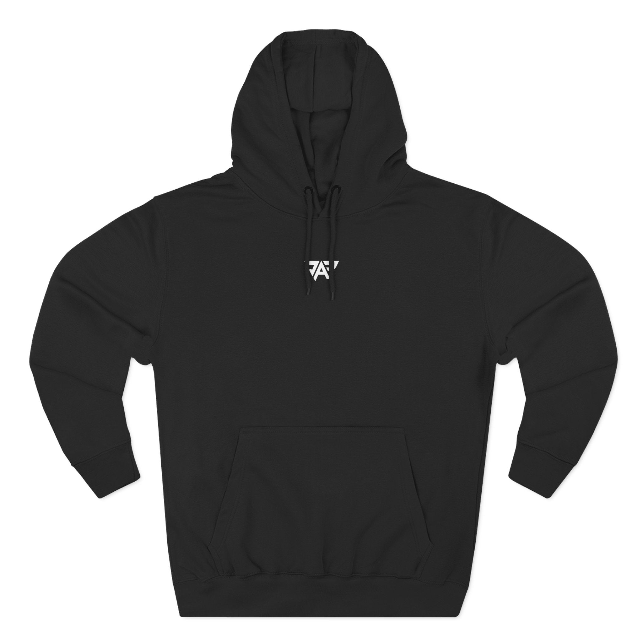 Adult "You vs You" Sweatshirt Hoodie (Adult)