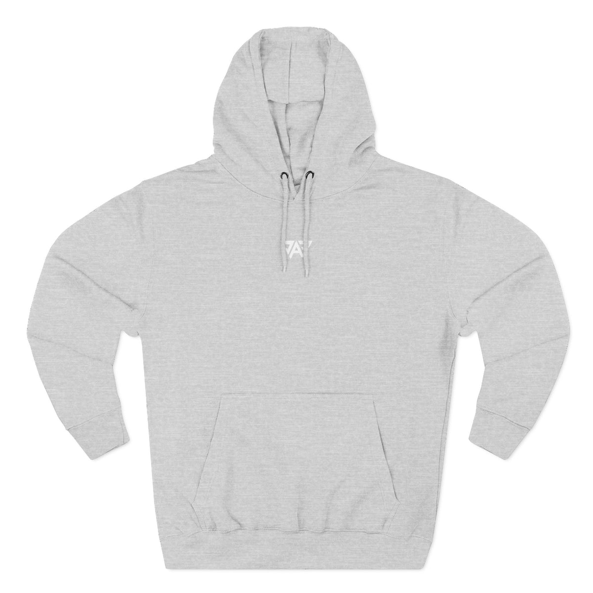 Adult "You vs You" Sweatshirt Hoodie (Adult)