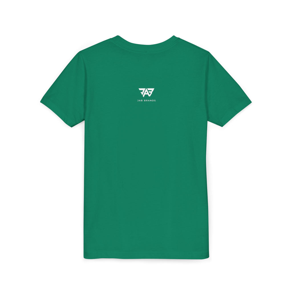Goldie PR Loading - Youth T Shirt (Youth)