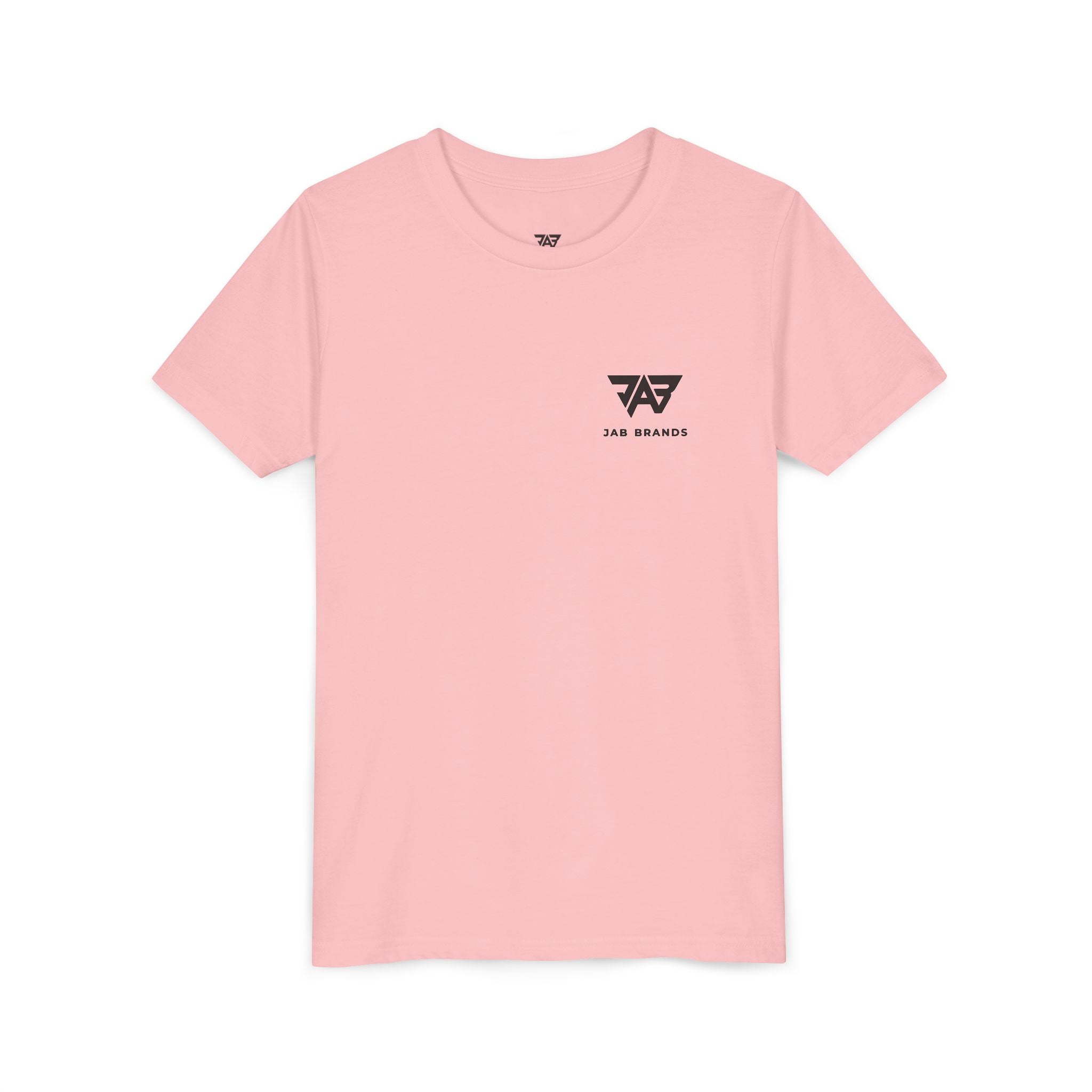 "Sorry, I Can’t. It’s Track Season" - Youth T Shirt (Youth)