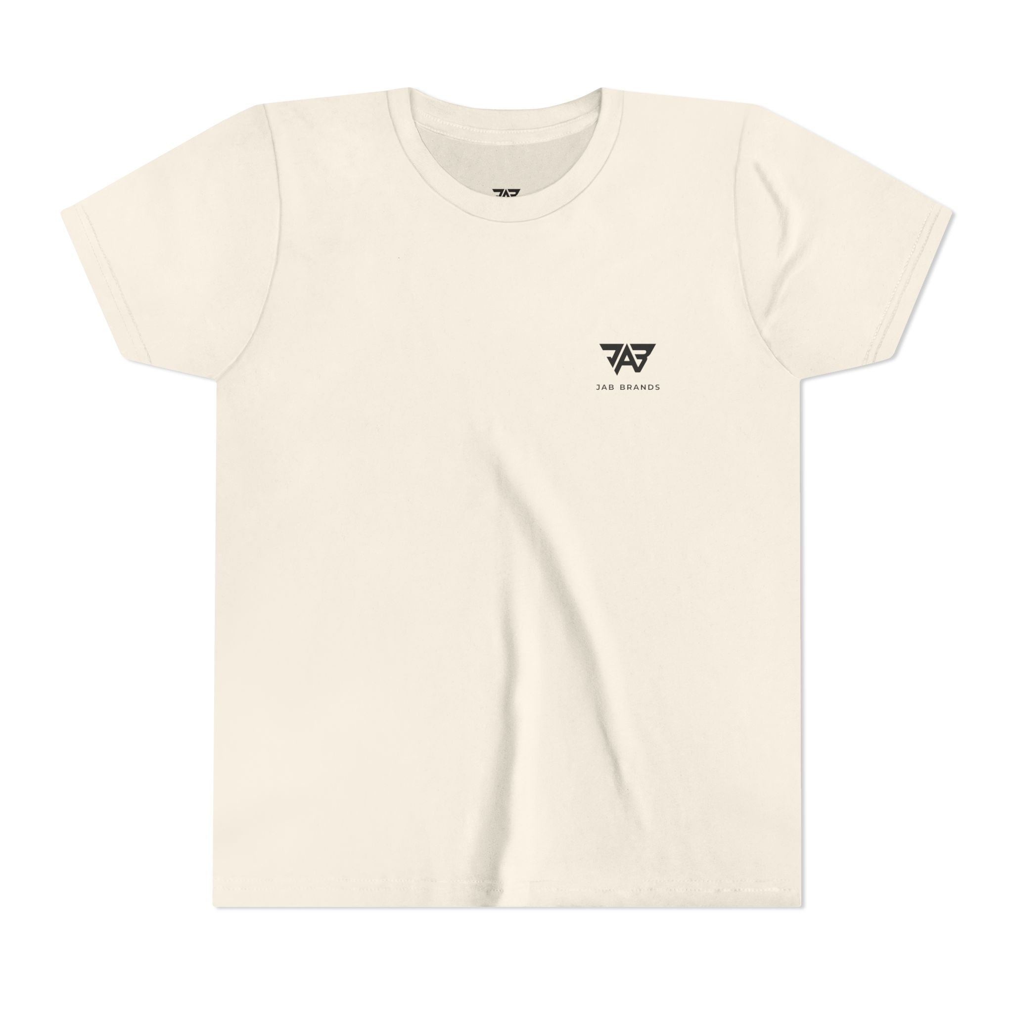 "Sorry, I Can’t. It’s Track Season" - Youth T Shirt (Youth)