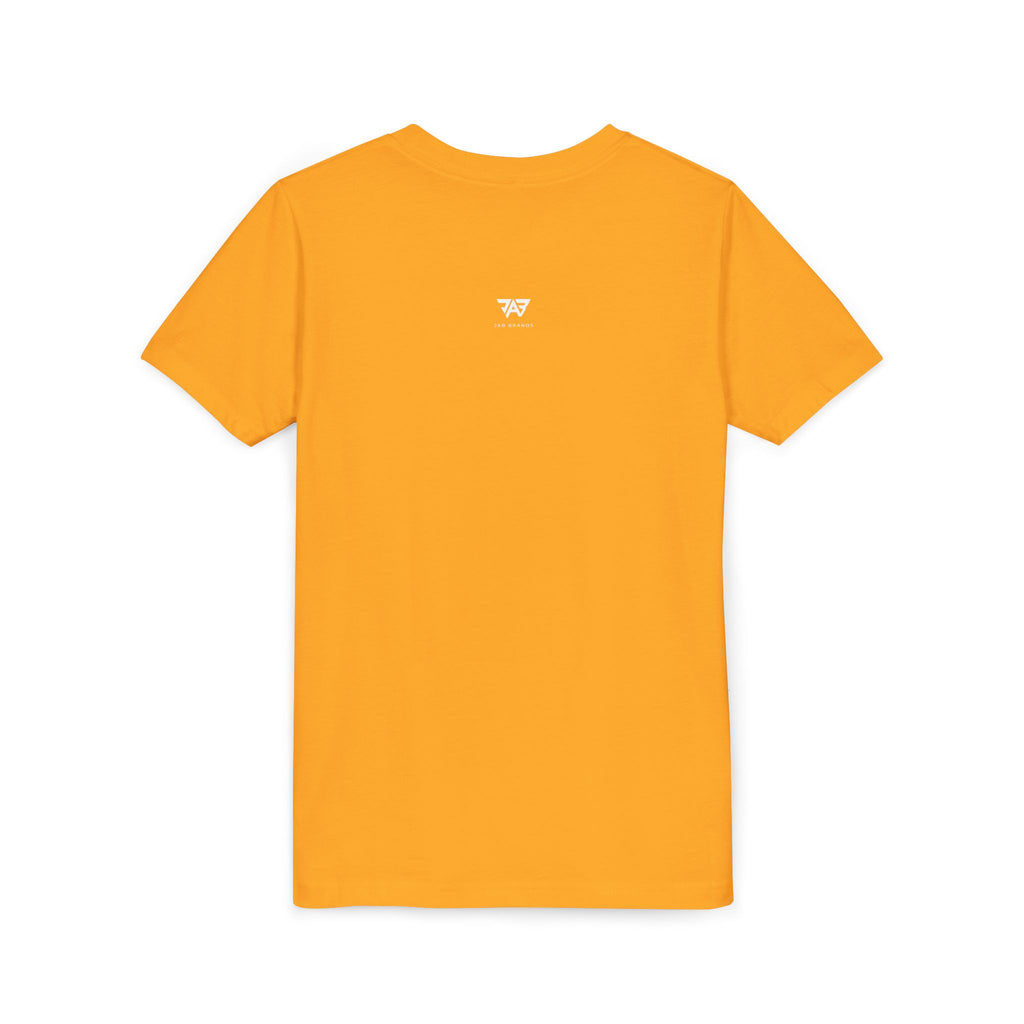 PR Loading - Youth T Shirt (Youth)
