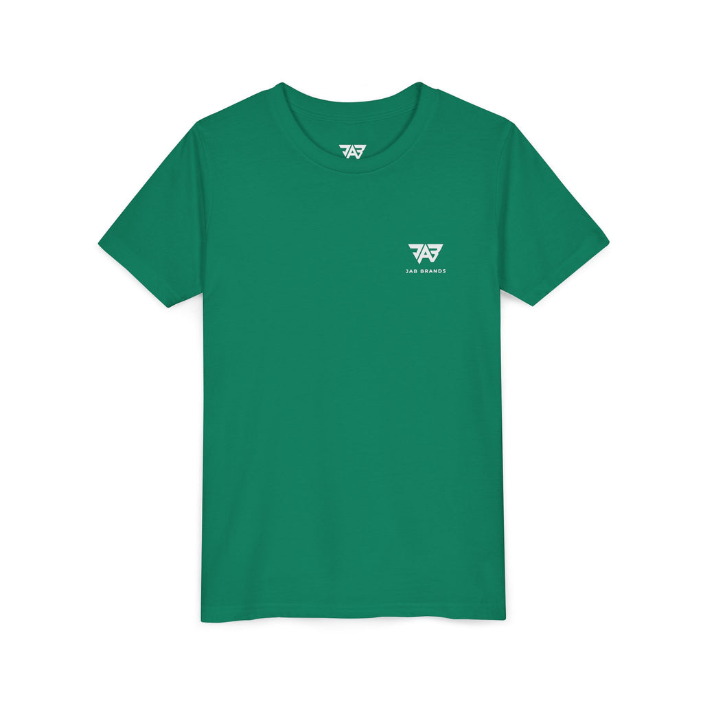 "Sorry, I Can’t. It’s Track Season" - Youth T Shirt (Youth)