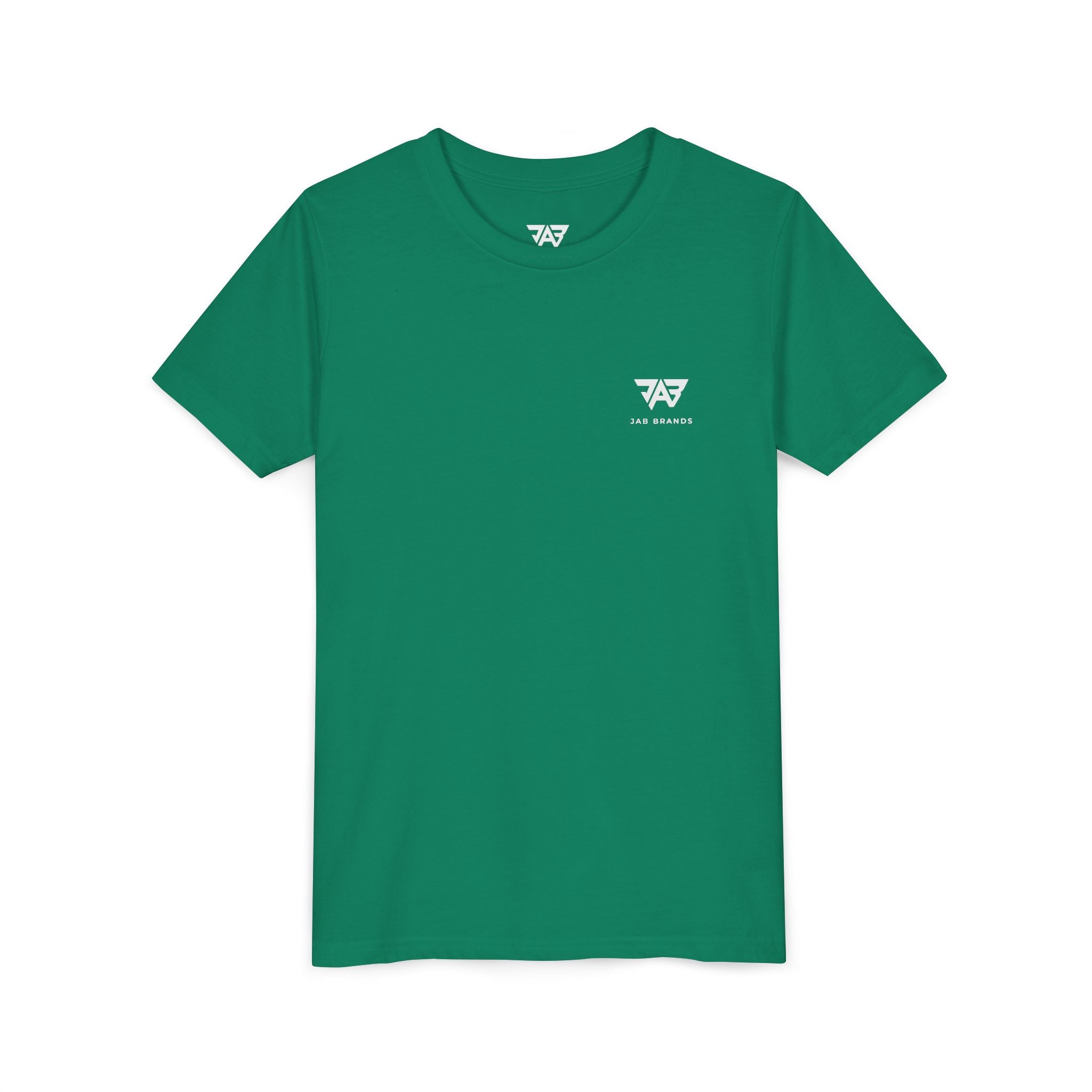 "Sorry, I Can’t. It’s Track Season" - Youth T Shirt (Youth)