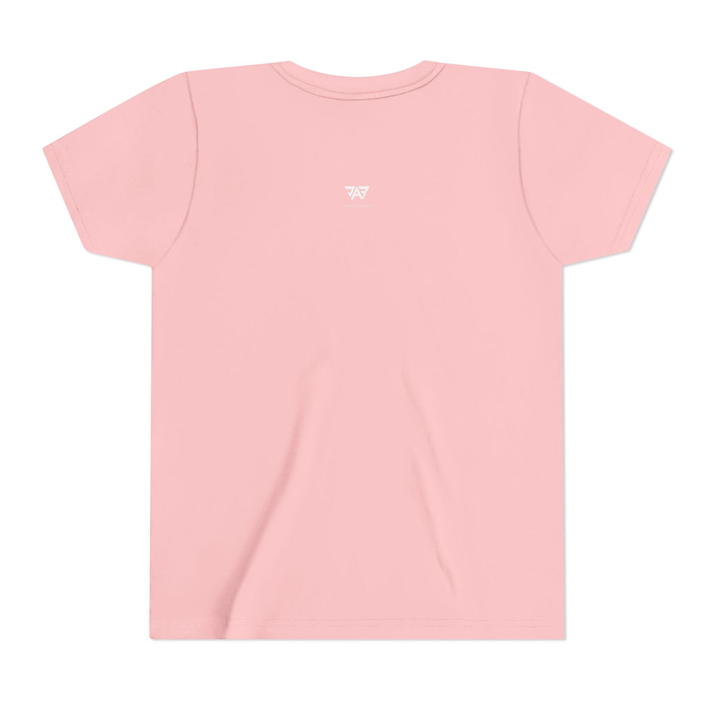 PR Loading - Youth T Shirt (Youth)