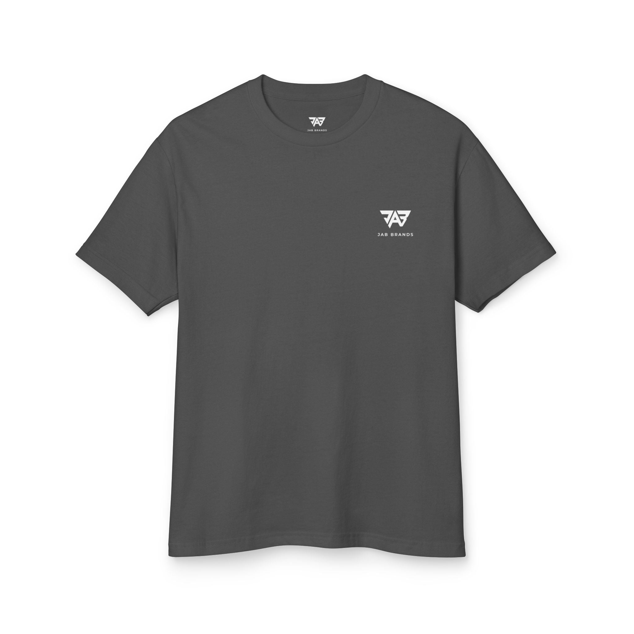 "Sorry, I Can't. It's Track Season" Graphic Faded Look T-Shirt (Adult)