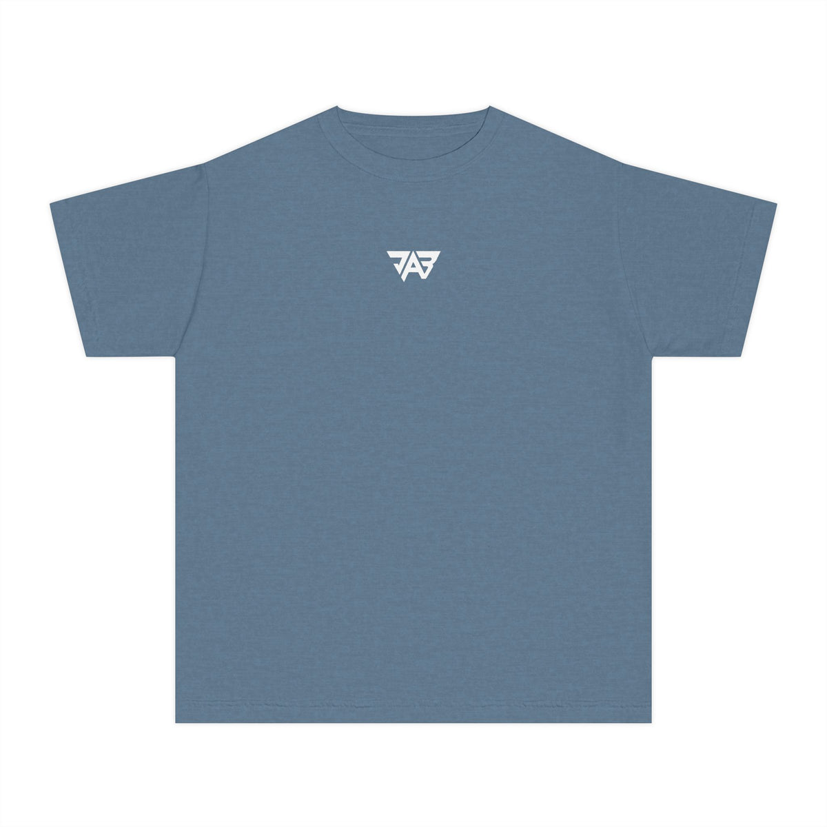 "YOU vs. YOU" Youth T Shirt