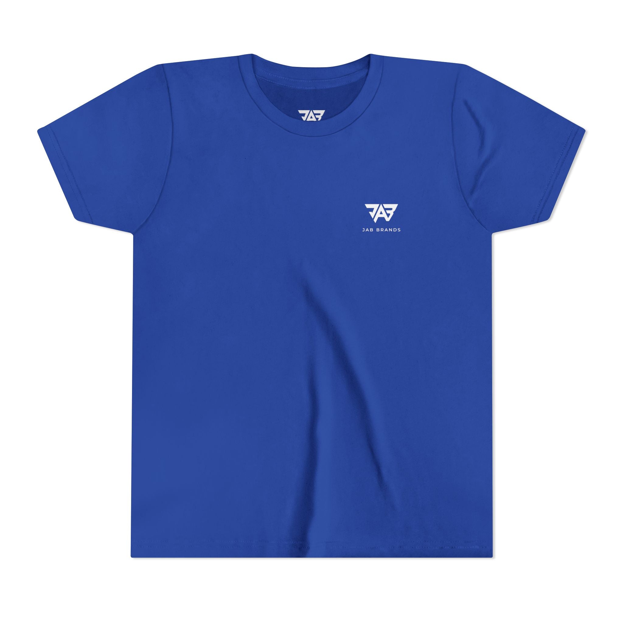 "Sorry, I Can’t. It’s Track Season" - Youth T Shirt (Youth)