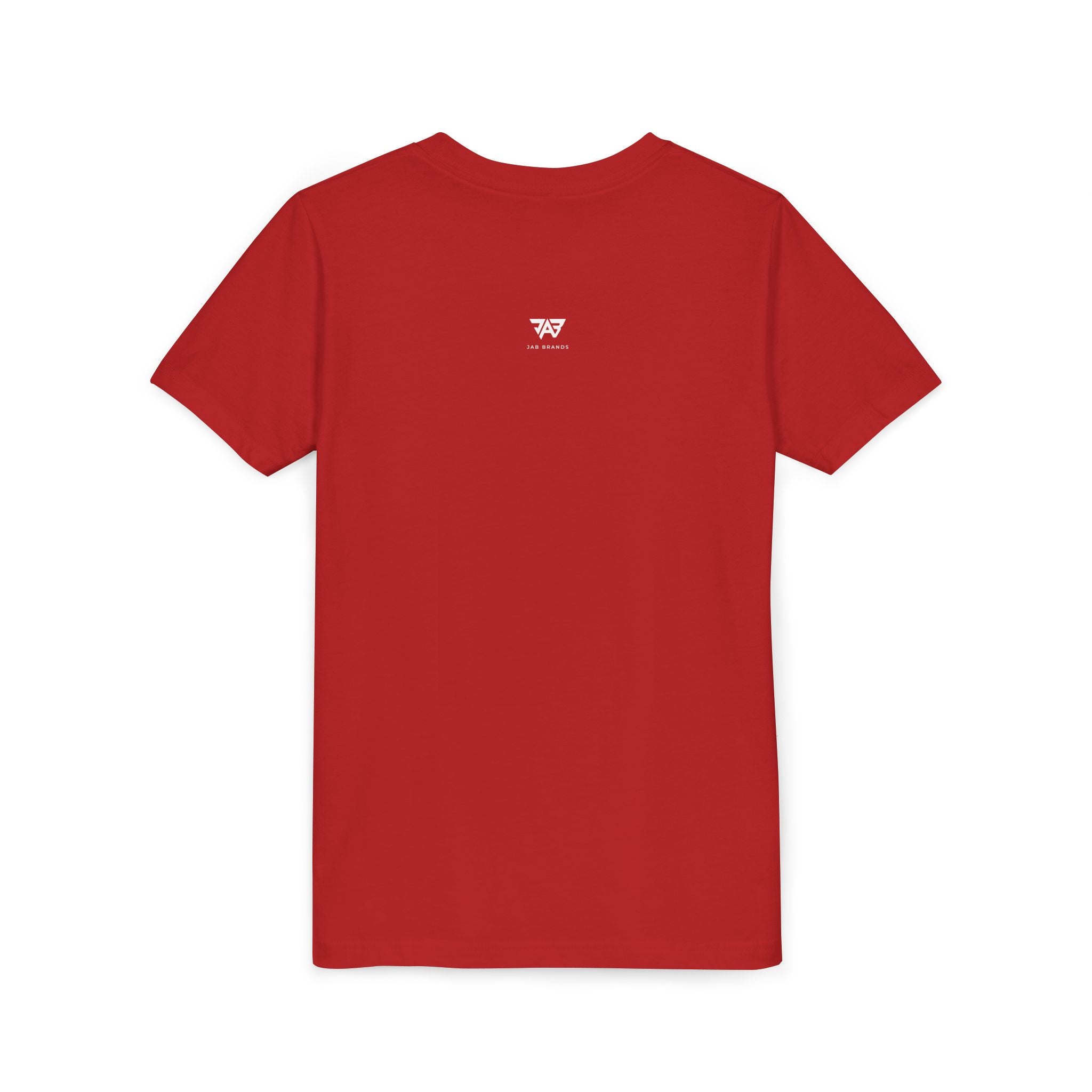 PR Loading - Youth T Shirt (Youth)