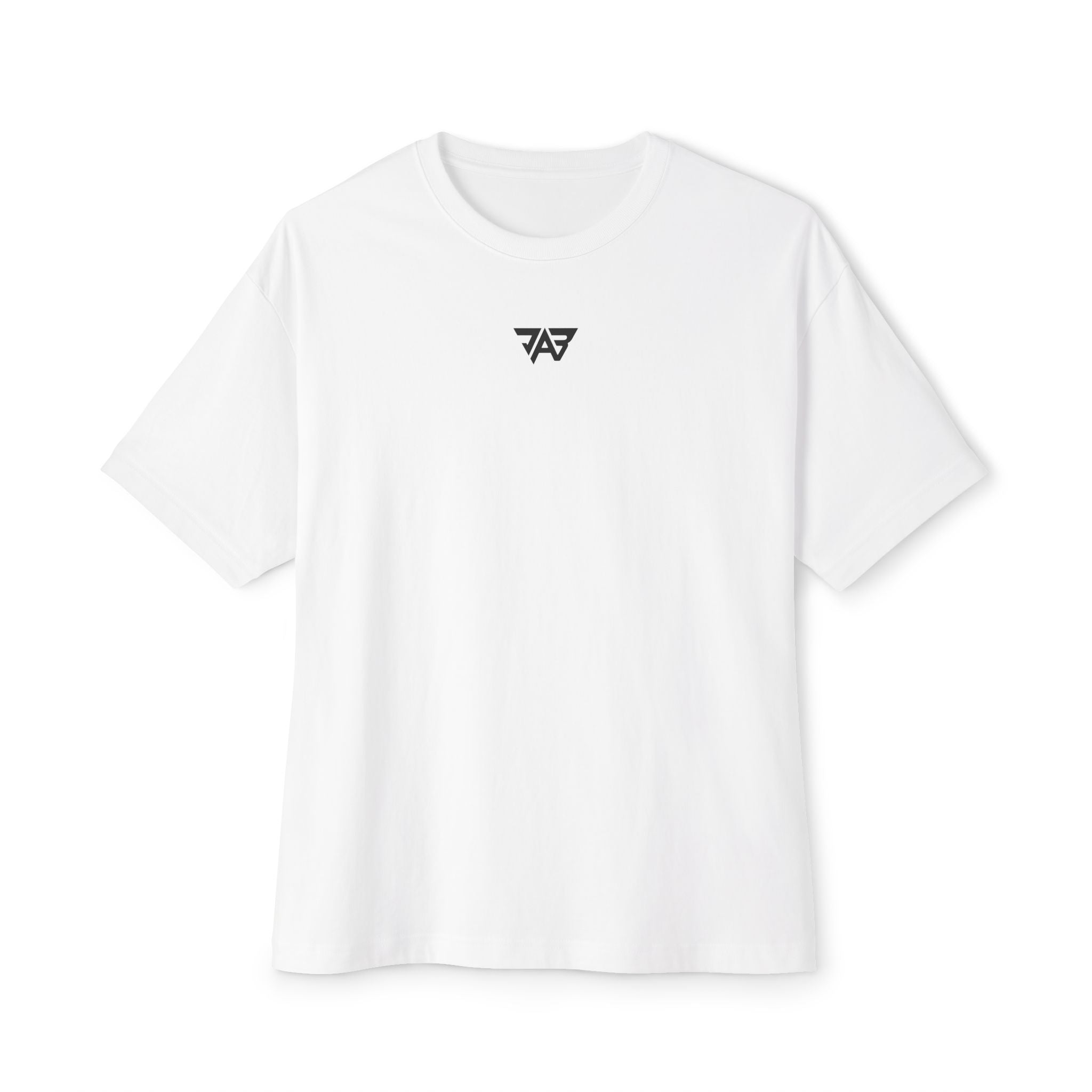 Adult "YOU vs YOU" -- Graphic T-Shirt (Adult)