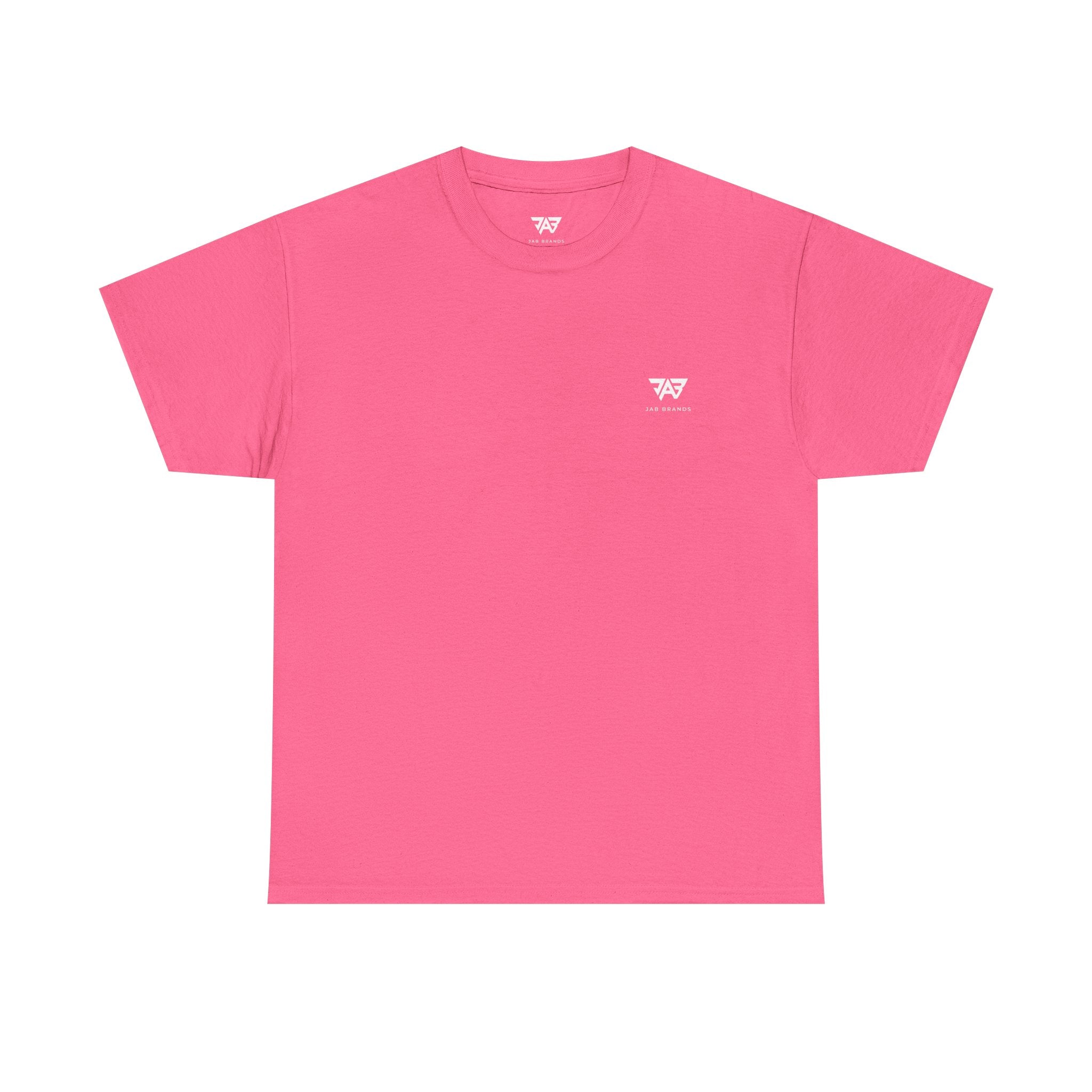 Run Your Race - Adult T Shirt (Adult)