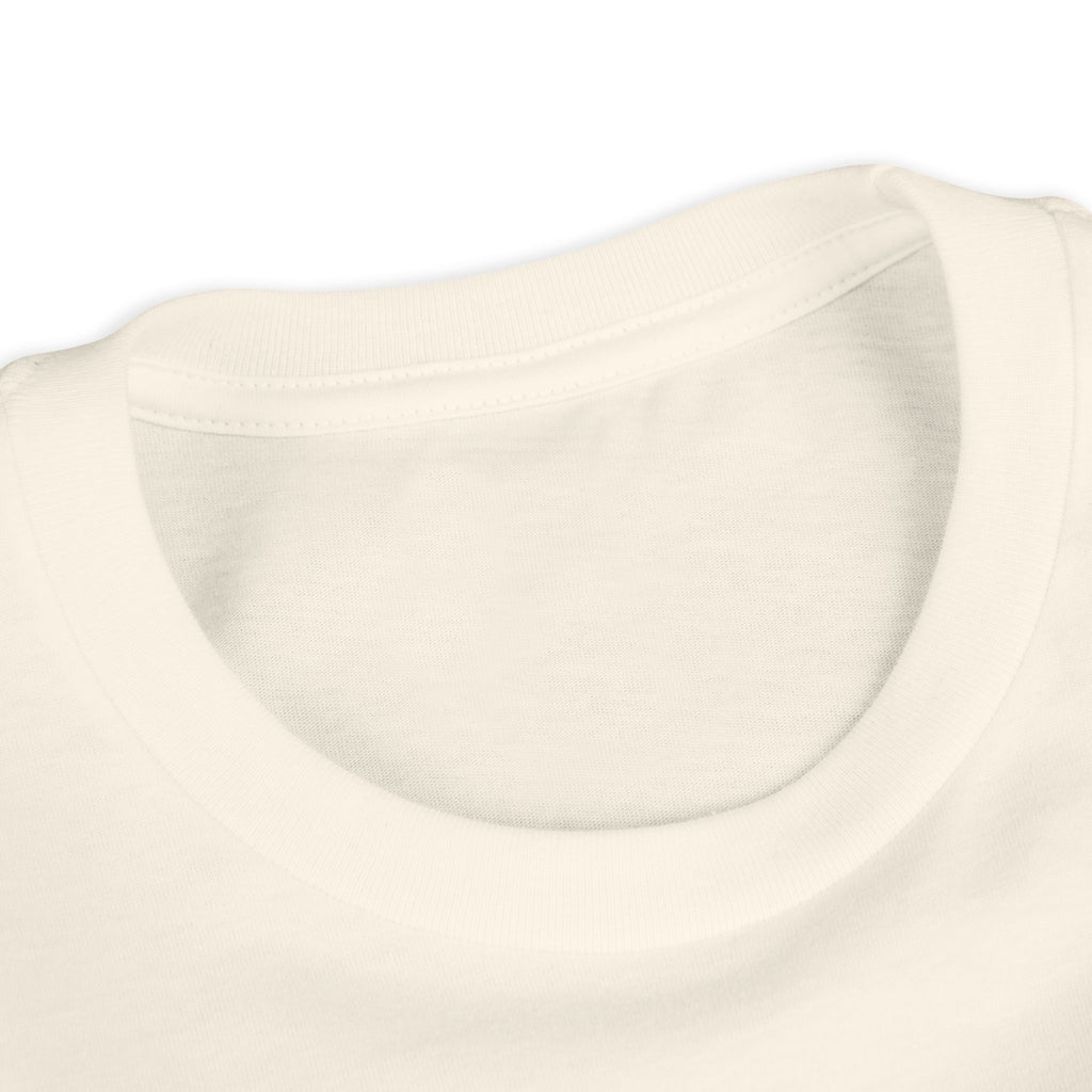 Your Best Is Enough - T Shirt (Youth)