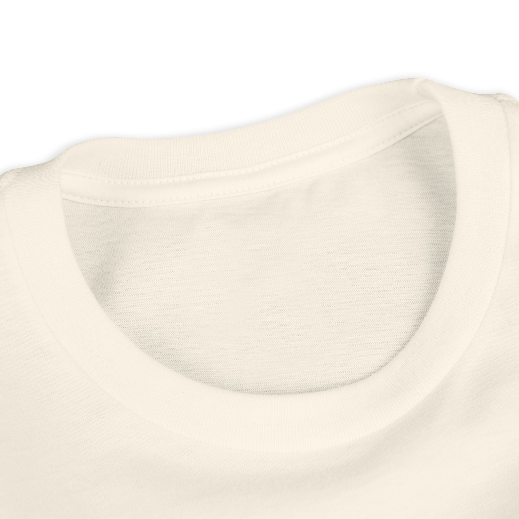 Your Best Is Enough - T Shirt (Youth)