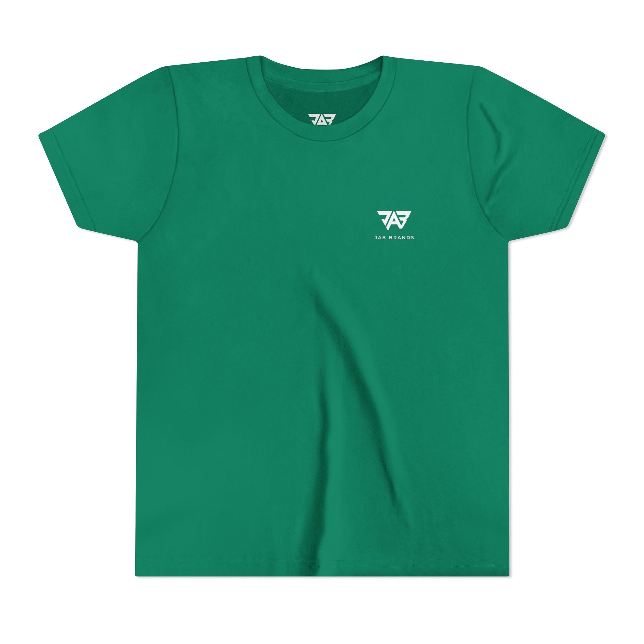 "Sorry, I Can’t. It’s Track Season" - Youth T Shirt (Youth)