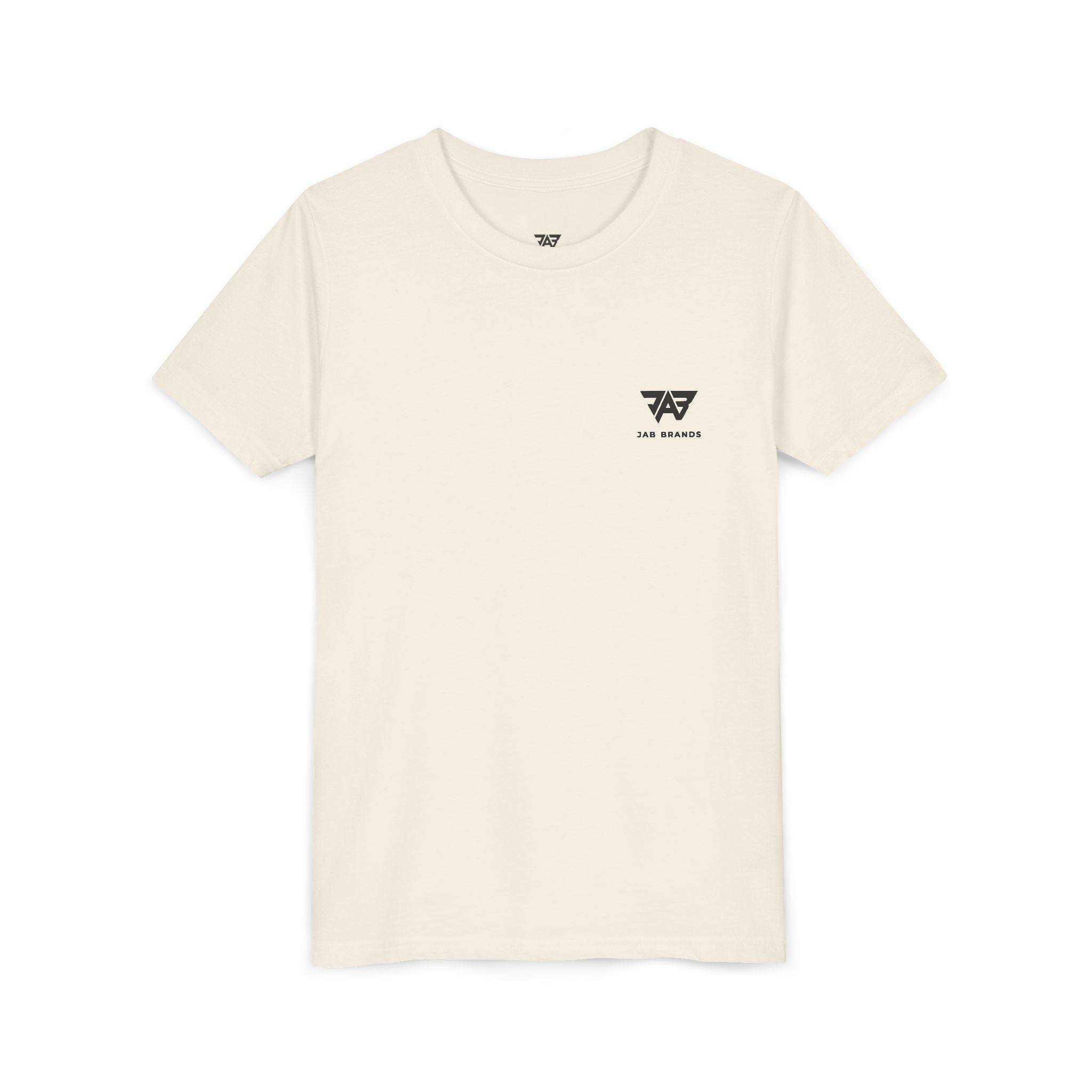 "Sorry, I Can’t. It’s Track Season" - Youth T Shirt (Youth)